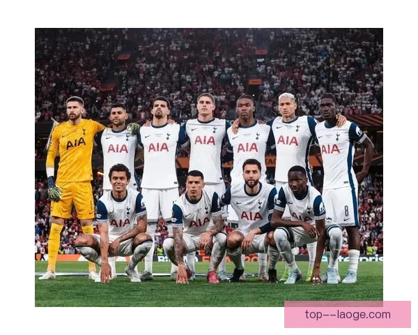 2025欧联全新赛制首季开启引发足球圈广泛关注